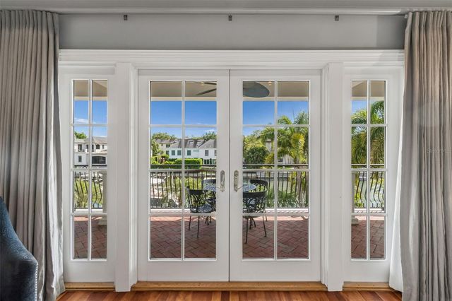 4804 CULBREATH ISLES ROAD, Tampa, FL 33629