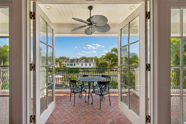 4804 CULBREATH ISLES ROAD, Tampa, FL 33629