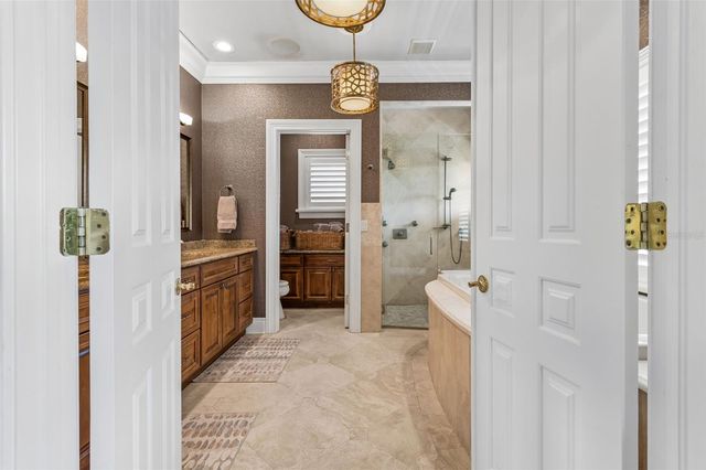 4804 CULBREATH ISLES ROAD, Tampa, FL 33629