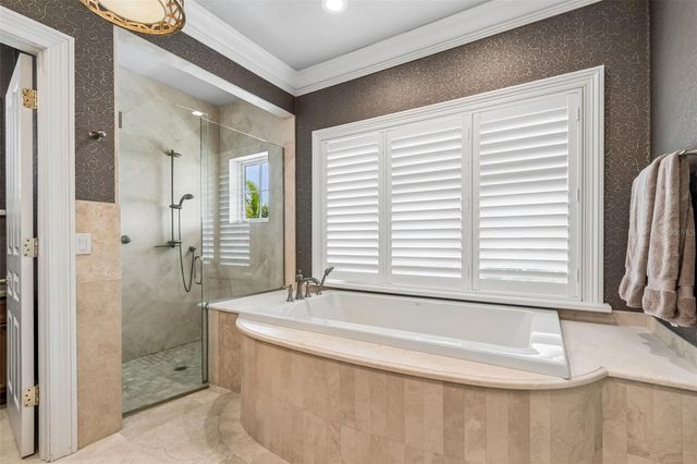 4804 CULBREATH ISLES ROAD, Tampa, FL 33629