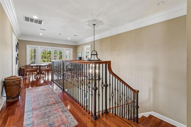 4804 CULBREATH ISLES ROAD, Tampa, FL 33629