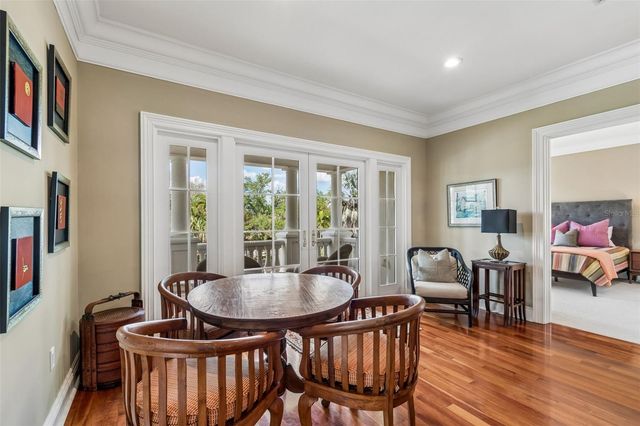 4804 CULBREATH ISLES ROAD, Tampa, FL 33629