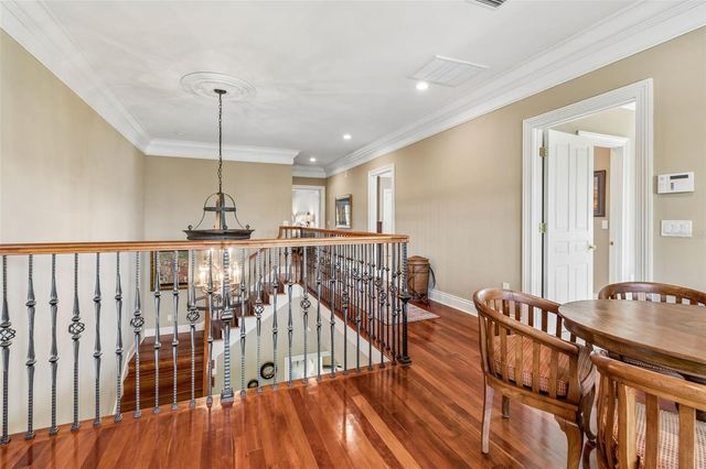 4804 CULBREATH ISLES ROAD, Tampa, FL 33629