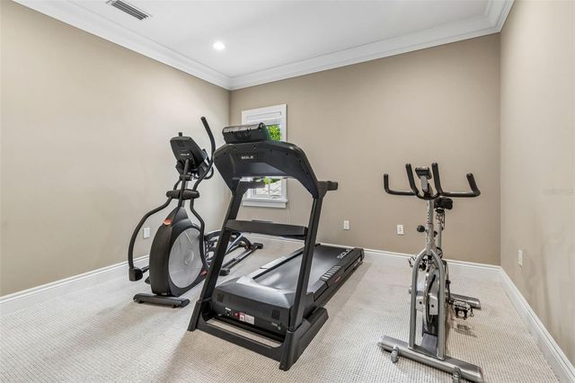 4804 CULBREATH ISLES ROAD, Tampa, FL 33629