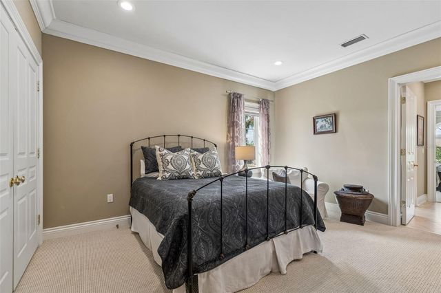 4804 CULBREATH ISLES ROAD, Tampa, FL 33629