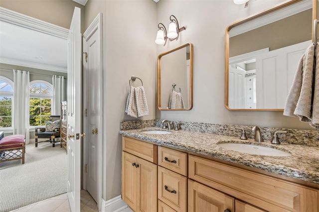 4804 CULBREATH ISLES ROAD, Tampa, FL 33629