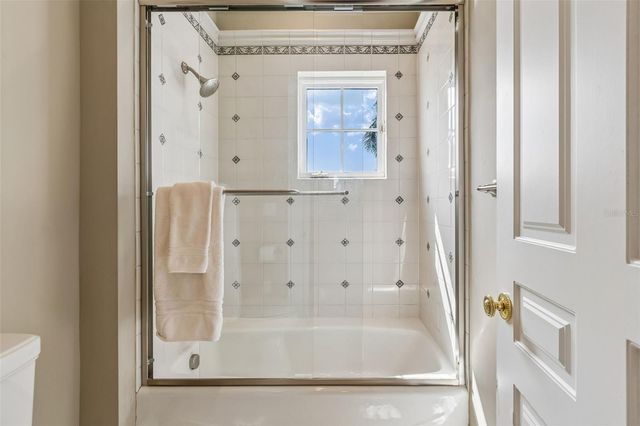 4804 CULBREATH ISLES ROAD, Tampa, FL 33629