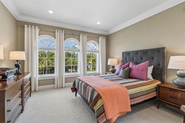 4804 CULBREATH ISLES ROAD, Tampa, FL 33629