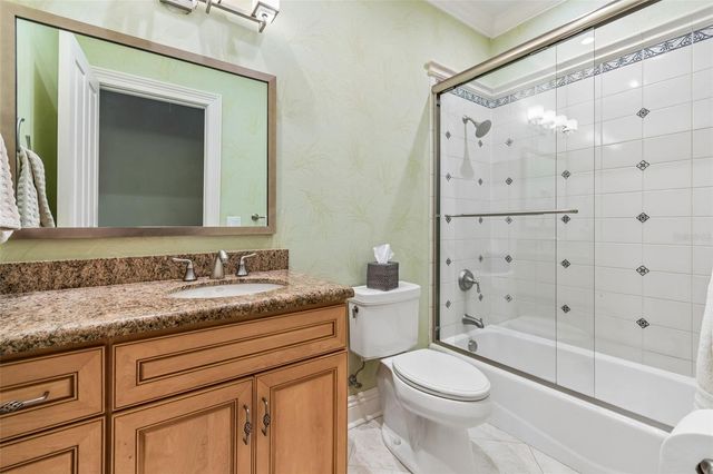 4804 CULBREATH ISLES ROAD, Tampa, FL 33629