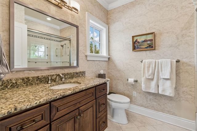 4804 CULBREATH ISLES ROAD, Tampa, FL 33629