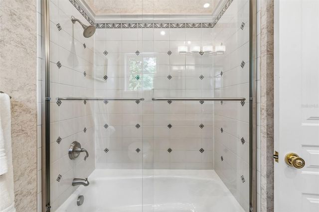 4804 CULBREATH ISLES ROAD, Tampa, FL 33629