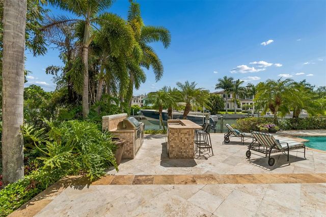 4804 CULBREATH ISLES ROAD, Tampa, FL 33629