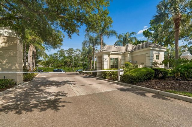 4804 CULBREATH ISLES ROAD, Tampa, FL 33629