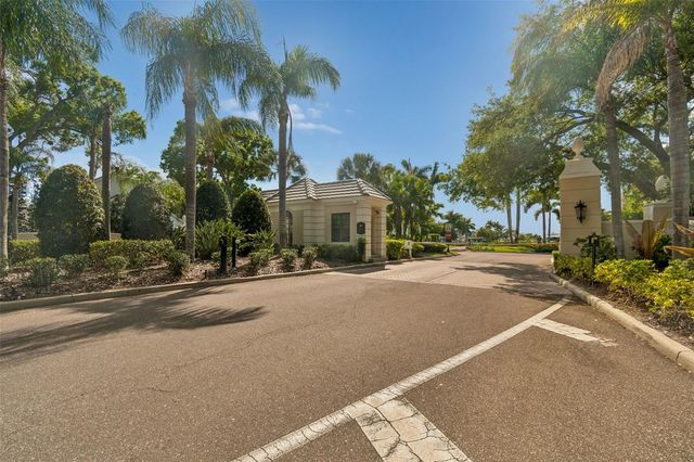 4804 CULBREATH ISLES ROAD, Tampa, FL 33629