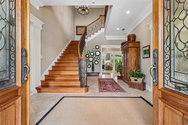 4804 CULBREATH ISLES ROAD, Tampa, FL 33629