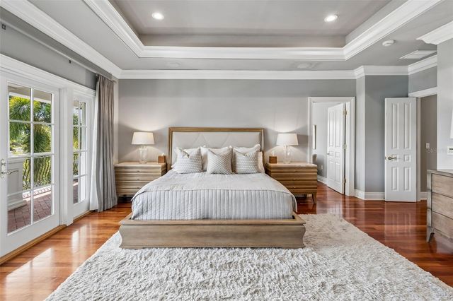 4804 CULBREATH ISLES ROAD, Tampa, FL 33629