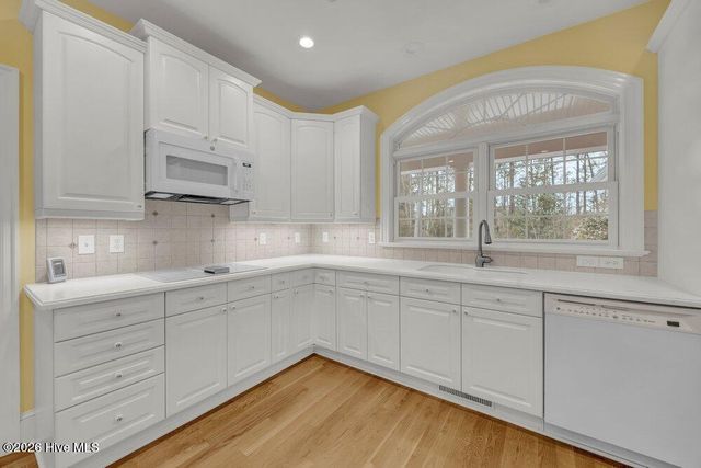 142 Foxwood Lane, Wilmington, NC 28409