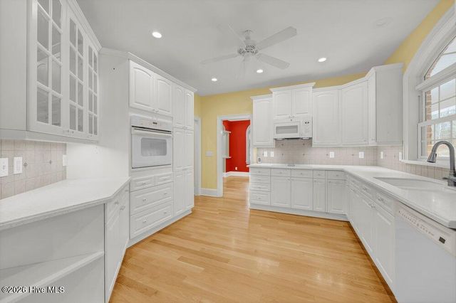 142 Foxwood Lane, Wilmington, NC 28409