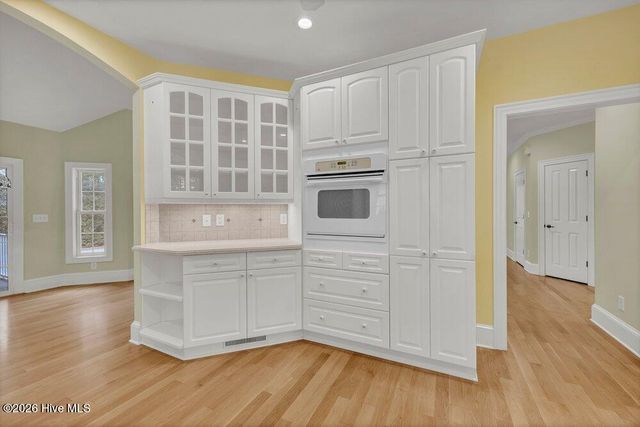 142 Foxwood Lane, Wilmington, NC 28409