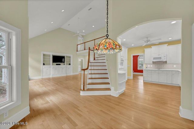 142 Foxwood Lane, Wilmington, NC 28409