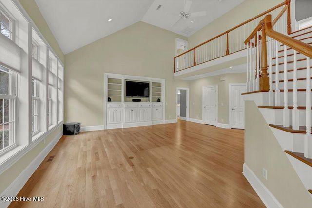 142 Foxwood Lane, Wilmington, NC 28409