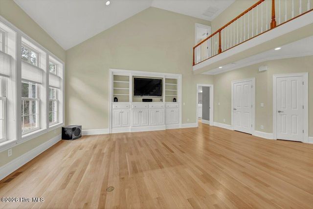 142 Foxwood Lane, Wilmington, NC 28409