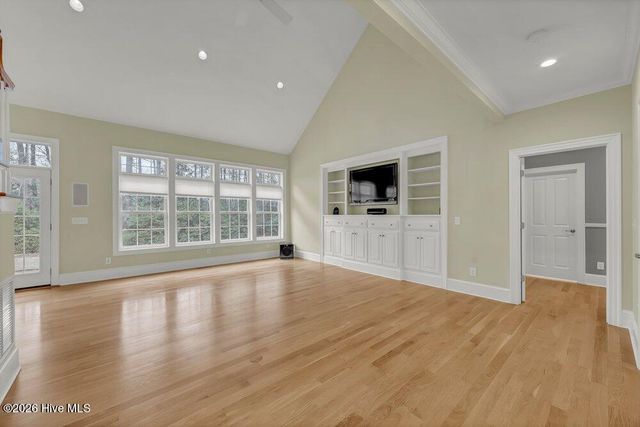 142 Foxwood Lane, Wilmington, NC 28409