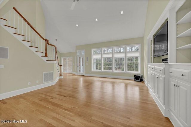 142 Foxwood Lane, Wilmington, NC 28409