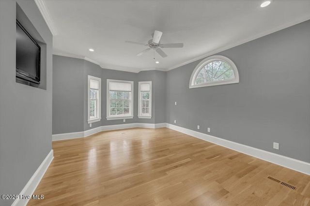 142 Foxwood Lane, Wilmington, NC 28409