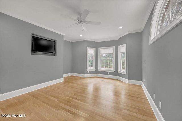 142 Foxwood Lane, Wilmington, NC 28409