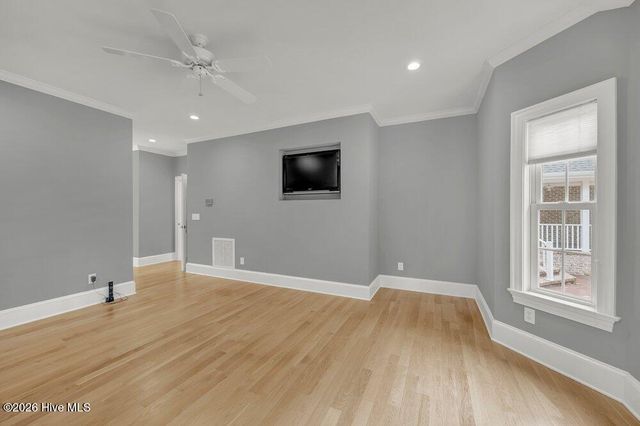 142 Foxwood Lane, Wilmington, NC 28409