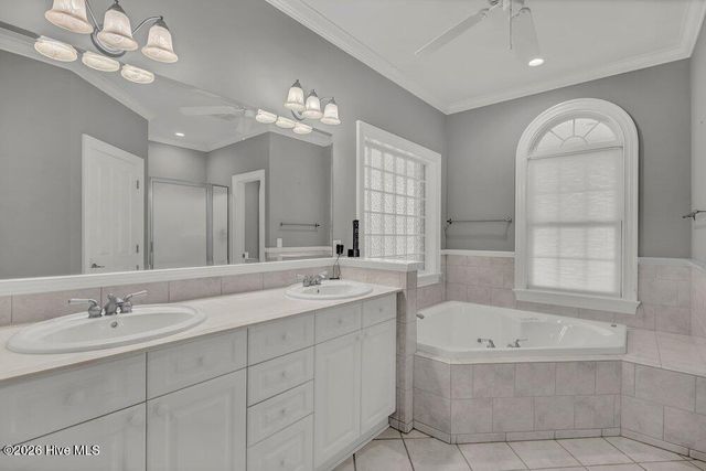 142 Foxwood Lane, Wilmington, NC 28409