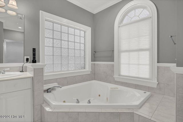 142 Foxwood Lane, Wilmington, NC 28409