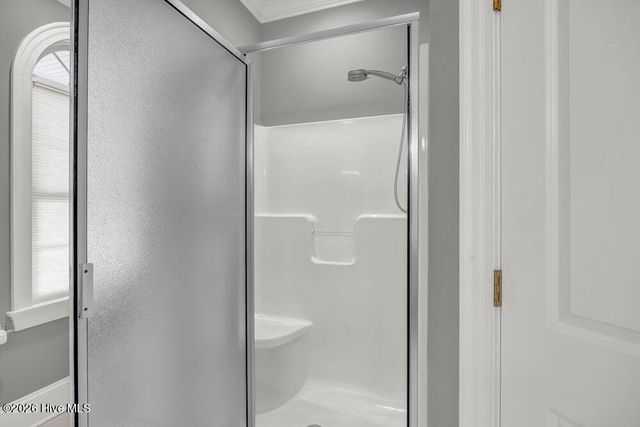 142 Foxwood Lane, Wilmington, NC 28409