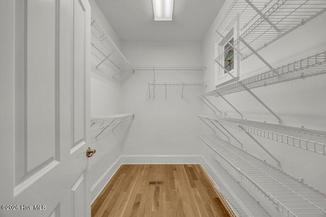 142 Foxwood Lane, Wilmington, NC 28409