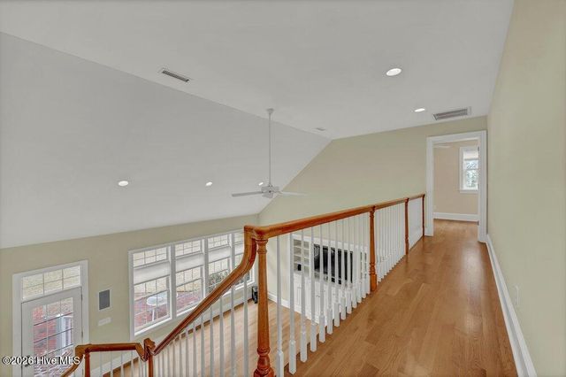 142 Foxwood Lane, Wilmington, NC 28409