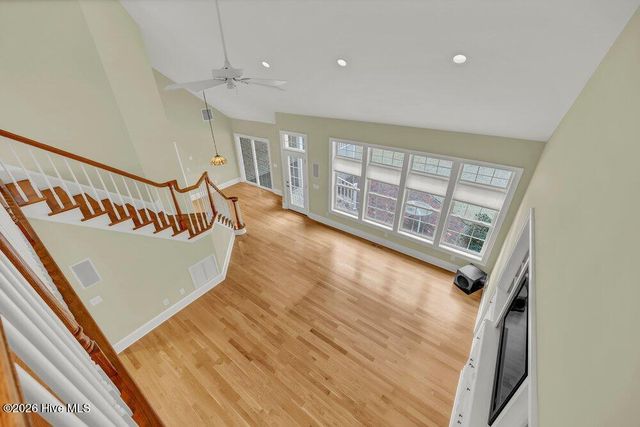 142 Foxwood Lane, Wilmington, NC 28409