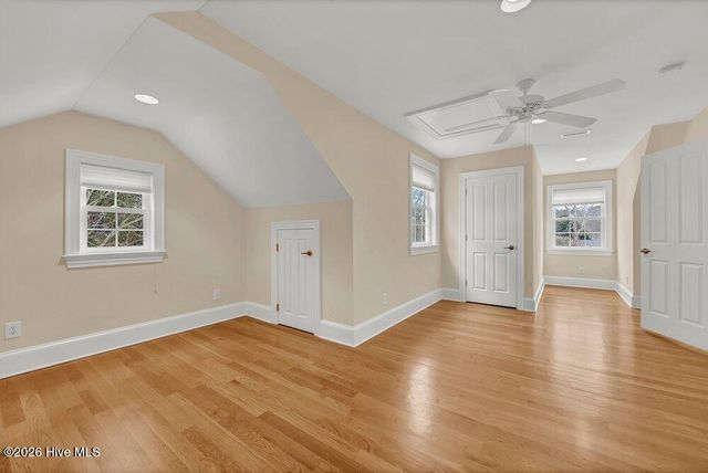 142 Foxwood Lane, Wilmington, NC 28409