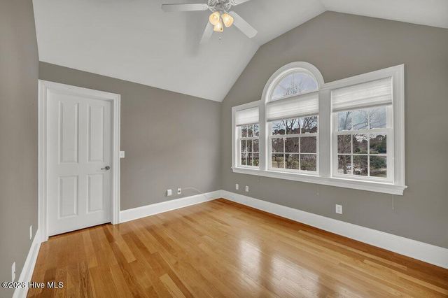 142 Foxwood Lane, Wilmington, NC 28409