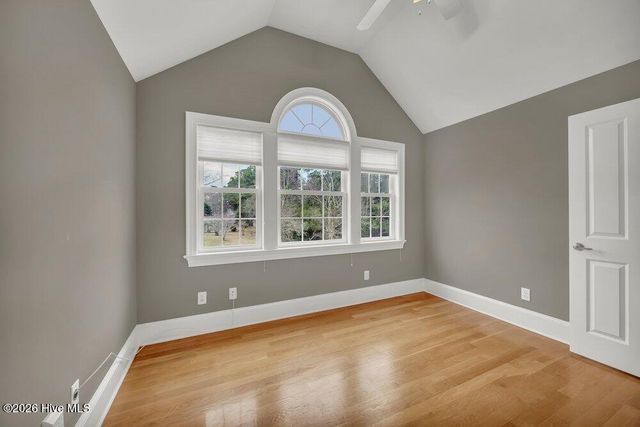 142 Foxwood Lane, Wilmington, NC 28409