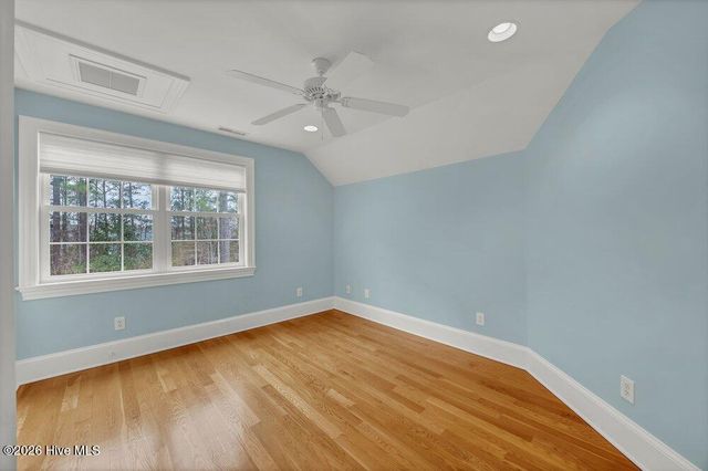 142 Foxwood Lane, Wilmington, NC 28409