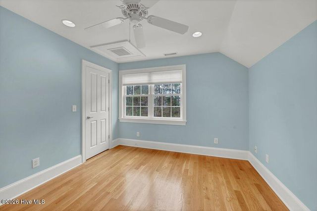 142 Foxwood Lane, Wilmington, NC 28409