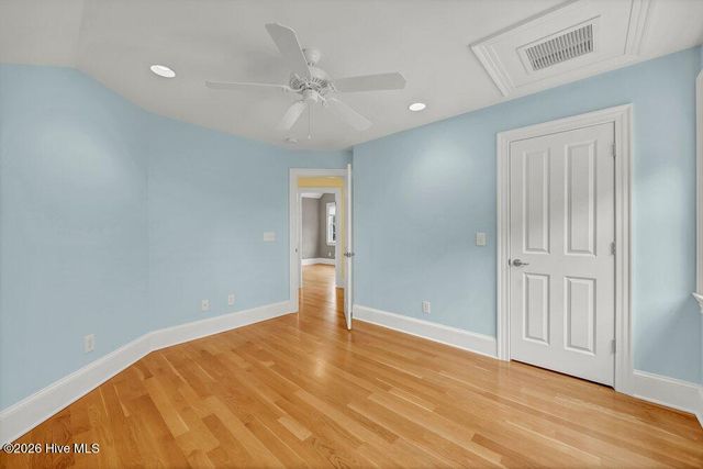 142 Foxwood Lane, Wilmington, NC 28409