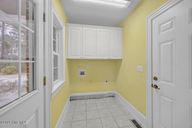 142 Foxwood Lane, Wilmington, NC 28409