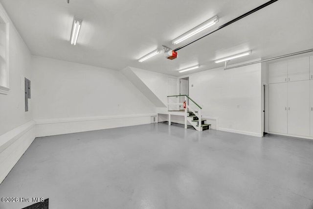 142 Foxwood Lane, Wilmington, NC 28409