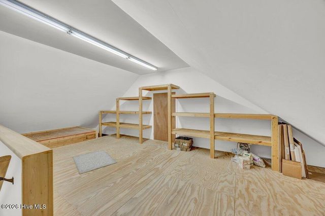 142 Foxwood Lane, Wilmington, NC 28409