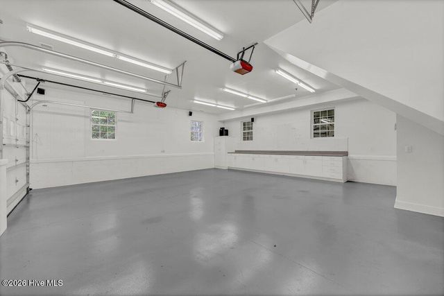 142 Foxwood Lane, Wilmington, NC 28409