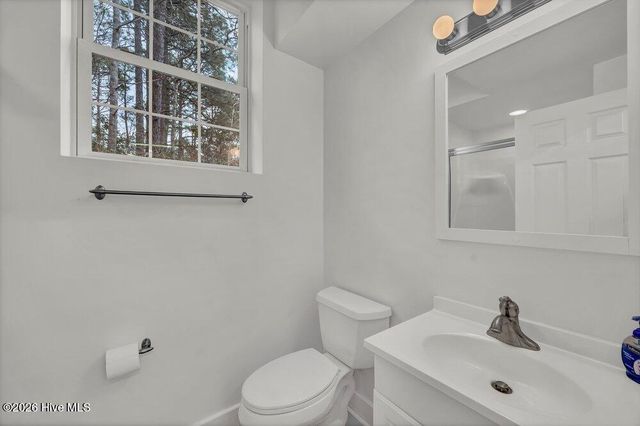 142 Foxwood Lane, Wilmington, NC 28409