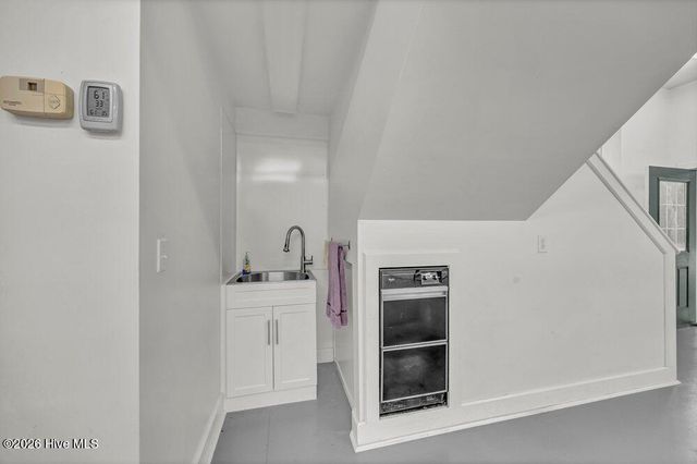 142 Foxwood Lane, Wilmington, NC 28409