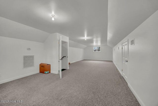 142 Foxwood Lane, Wilmington, NC 28409